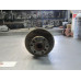 #IY04 Crankshaft Standard For 16-20 Buick Encore  1.4 25193465